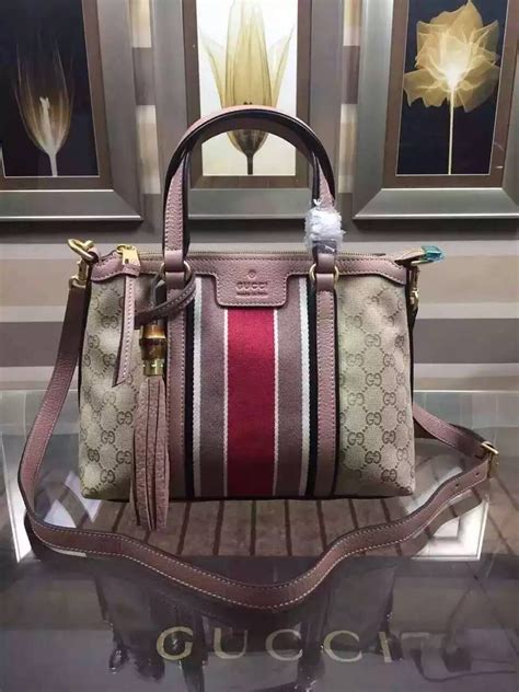 what is the cheapest bag at gucci|Gucci bag sale outlet.